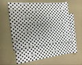 Poly Bubble Padded Envelopes 1