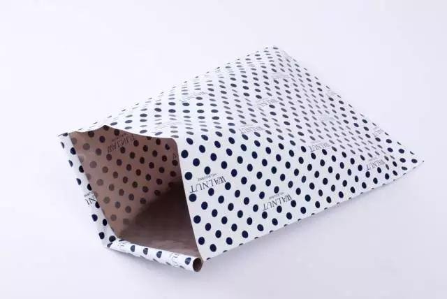 Poly Bubble Padded Envelopes 2