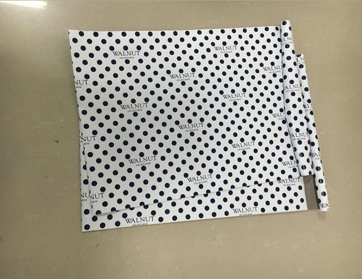 Poly Bubble Padded Envelopes 4