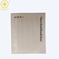 Wholesale Pink  Poly Bubble Mailers  5