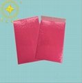Multicolor Factory Custom Printed Poly Mailers