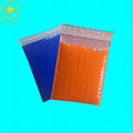 Multicolor Factory Custom Printed Poly Mailers 2