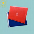 Multicolor Factory Custom Printed Poly Mailers 5