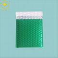 Aluminum Foil Poly Mailing Bubble Envelopes 2