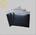 Aluminum Foil Poly Mailing Bubble Envelopes 5