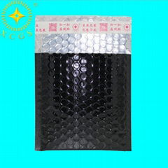 Aluminum Foil Poly Mailing Bubble