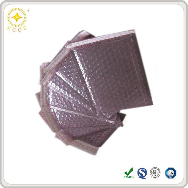 Anti-static Bubble Bag for Protective Package