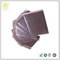 Anti-static Bubble Bag for Protective Package 1
