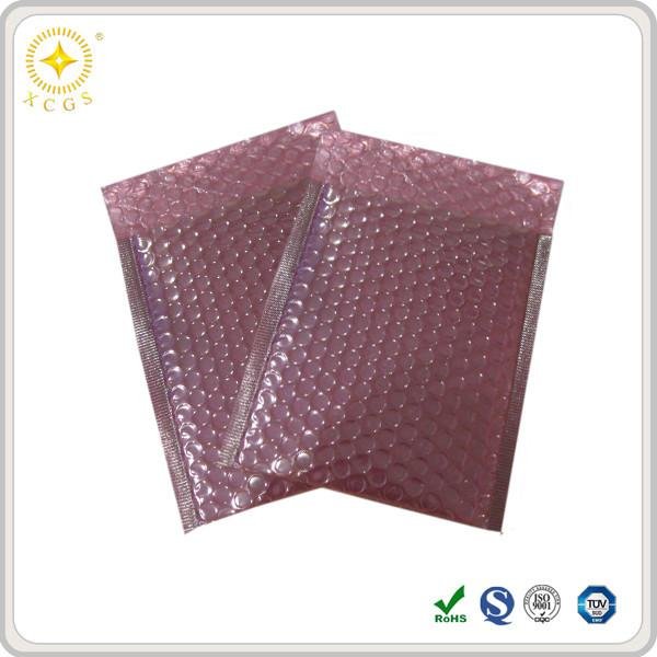 Anti-static Bubble Bag for Protective Package 2