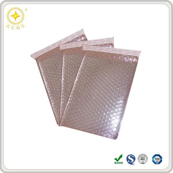 Anti-static Bubble Bag for Protective Package 5