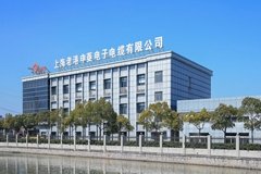 Shanghai LaoGang ShenLing Electric & Cable Co., Ltd.
