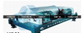 decanter centrifuge manufacturer sewage treatment equipment 2