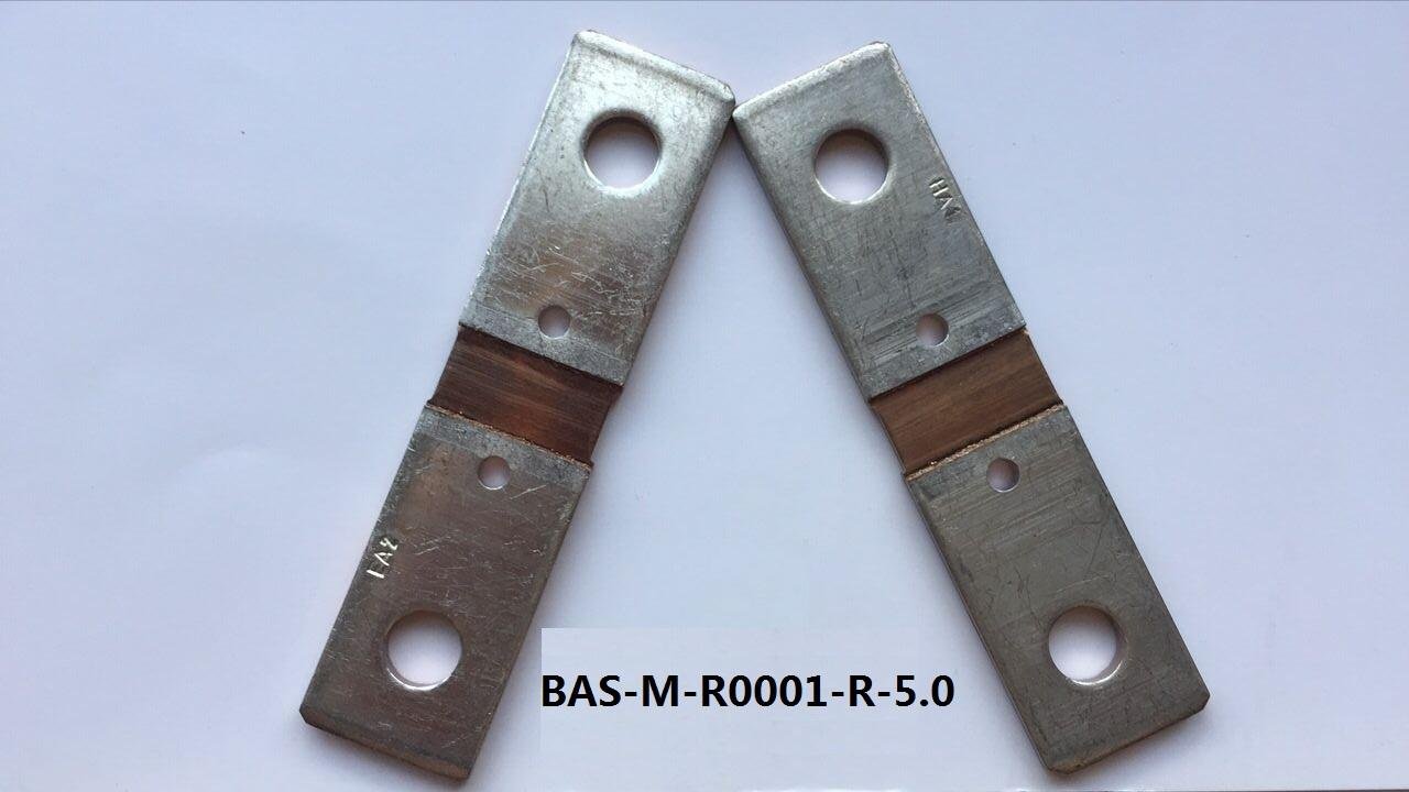 BAS-M-R0001-R-5.0