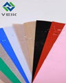 PTFE Coated Fiberglass Fabric 1