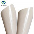 ptfe coated fiberglass suppliers 1