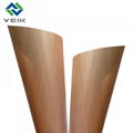 ptfe coated fiberglass suppliers 2