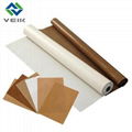 ptfe coated fiberglass suppliers 3