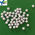 High alumina ceramic ball for grinding mill 3