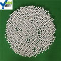  92% 95%AL2O3 alumina ceramic ball chinese supplier 3