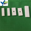 92% AL2O3 industry ceramic alumina of liner product 3