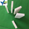 92% AL2O3 industry ceramic alumina of liner product 5