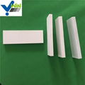 Chinese alumina  ceramic tiles and ceramic chip factories in China 3