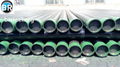 tubing pipe with high quality 2