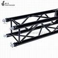 Manufacturer High Quality Cheap Professional T6082 Aluminum truss 290x290mmx1m 1