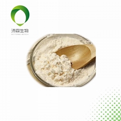 Resistant dextrin Natural extraction Dietary fiber