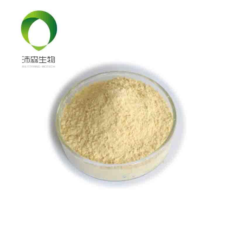 Soybean Lecithin Soy lecithin  Nutrition supplements