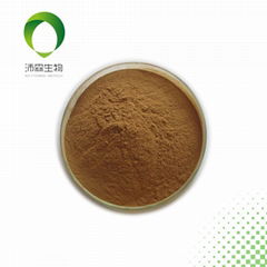 Kava Extract Cava lactone Antidepressant