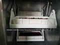 LANTAI Microwave Rose Drying Sterilization Sterilizer Equipment 1