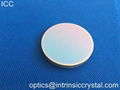 Optical components manufacturer, lens, windows, prism 4