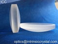 Optical components manufacturer, lens, windows, prism 5