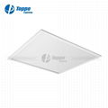 Square 60x60 32W 4014 SMD 100lm/W Ultra Thin LED Panel Light from China