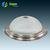 CE Listed Mushroom Glass Flush Mount LED Ceiling Light from China 2