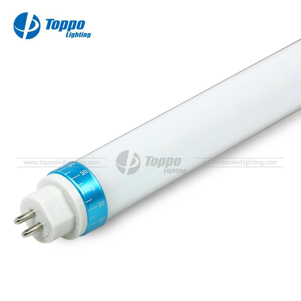 2018  hot sale hosptial led tube light t8 18 watt led indoor lighting from China
