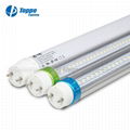 2018  hot sale hosptial led tube light t8 18 watt led indoor lighting from China 2