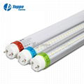 2018  hot sale hosptial led tube light t8 18 watt led indoor lighting from China 3