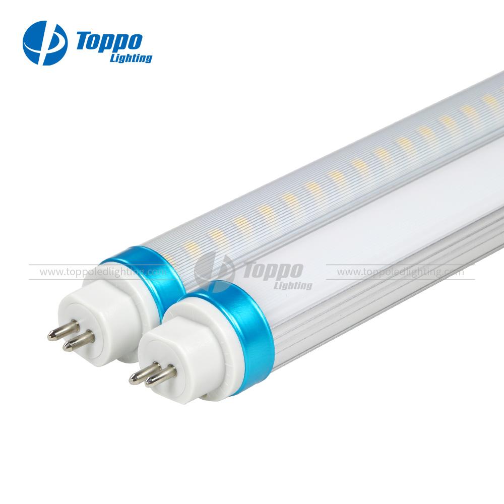 2018  hot sale hosptial led tube light t8 18 watt led indoor lighting from China 4