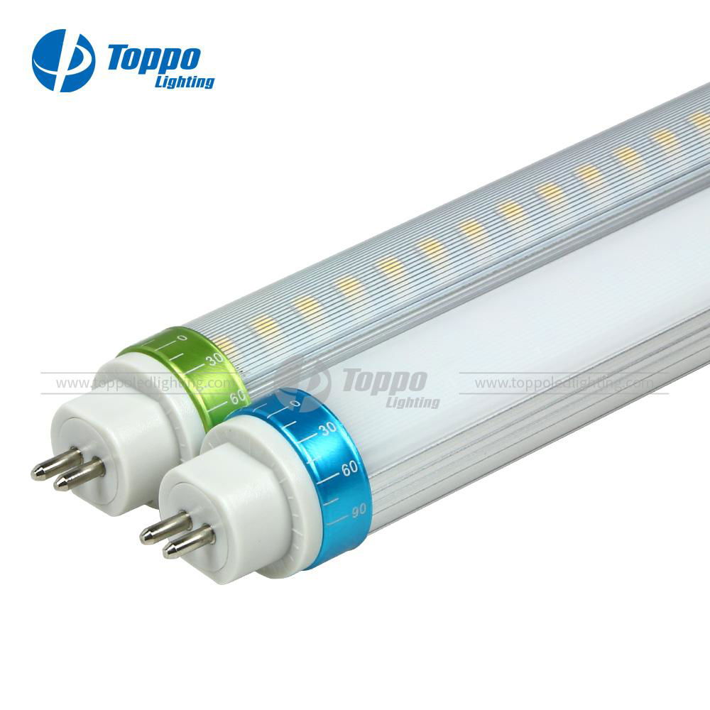 2018  hot sale hosptial led tube light t8 18 watt led indoor lighting from China 5