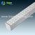  LED Retrofit Trunking System Linear Light for factories 3