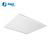 1 to 10V dimming led ceiling panel lighting for Retails and corridors