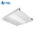 clear pmma sheet LGP CUL DLC4.2 LED light guide panel Troffer Recessed led Panel 1