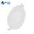 new design 360 degree rotatable cob 30W led light downlight with 5year warranty