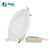 new design 360 degree rotatable cob 30W led light downlight with 5year warranty 4