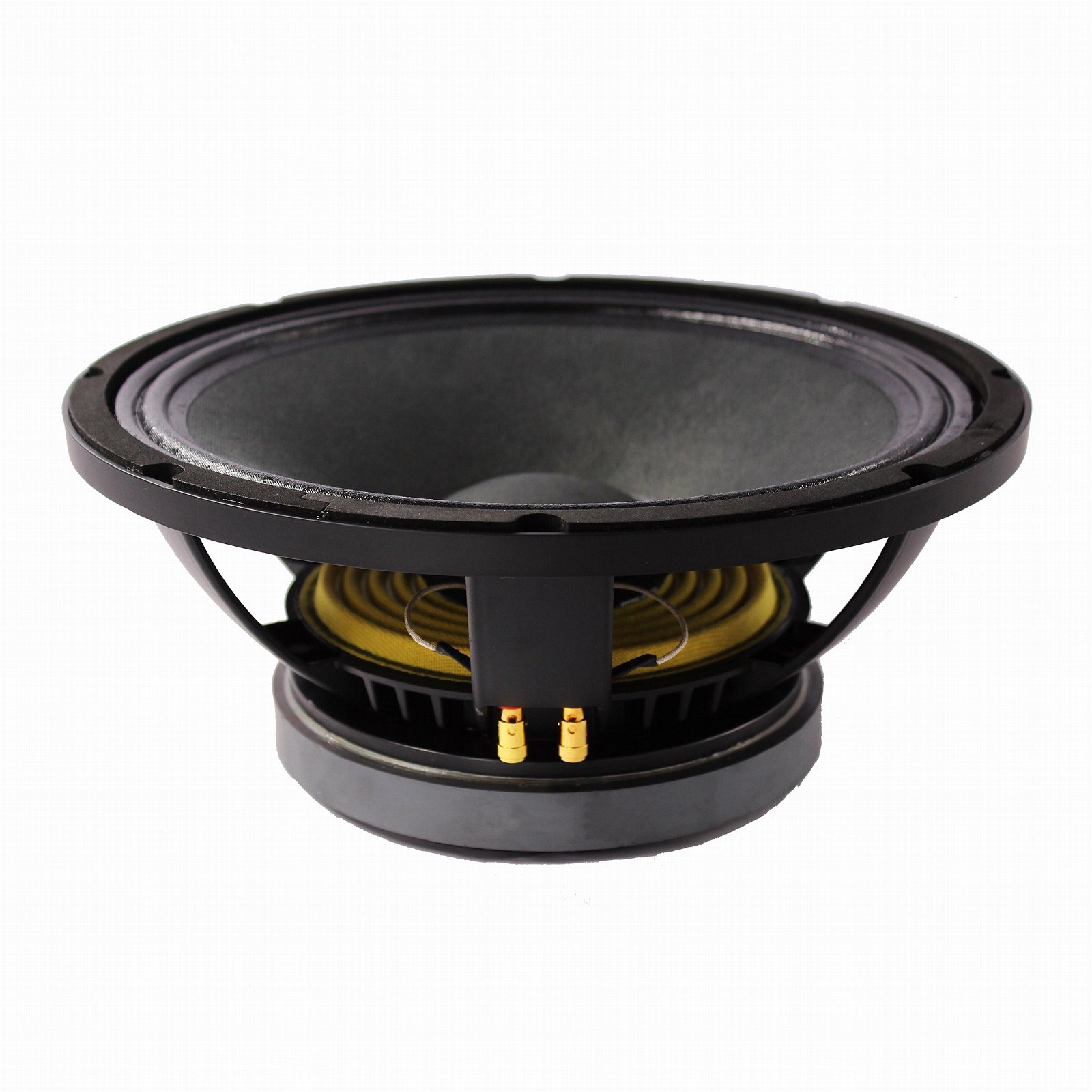 speaker - 12AH975 - DERWEL (China Manufacturer) - Speaker,Trumpet & Buzzer  - Electronic Components Products - DIYTrade China manufacturers