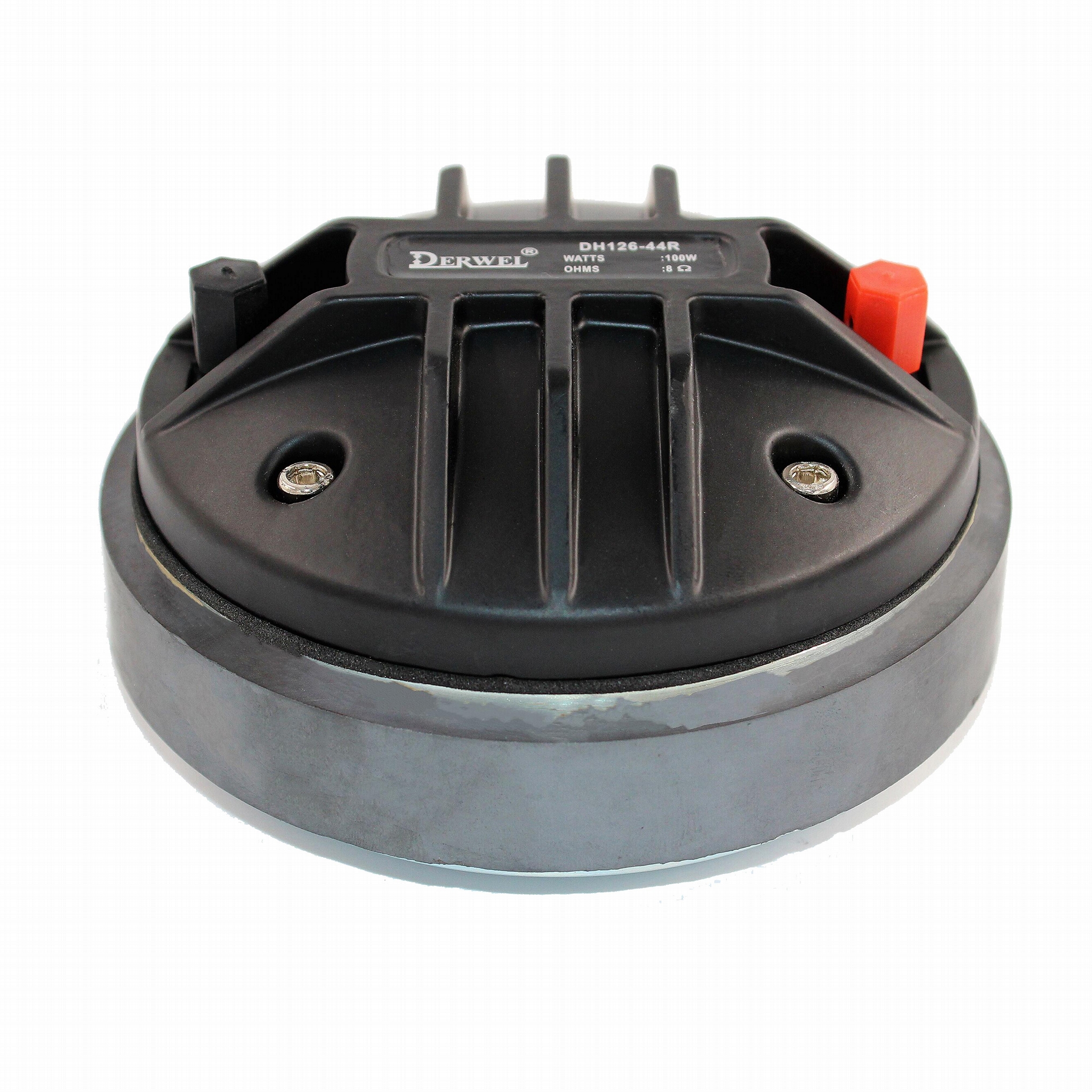 126 44. Spider-aldc j2 крестовина. Decomaster багет290d. 126 44. 126 44.