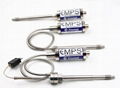EMPS Melt Pressure Transducer PTE Series