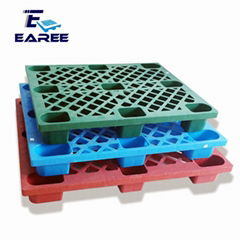 Plastic Pallet